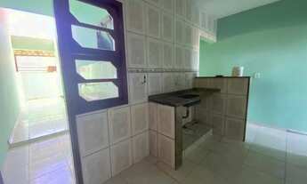 Imagem 3: Excelente apartamento para locação no Enseada