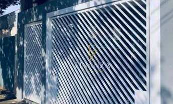 Imagem: Casa com 2 dormitórios para alugar, 90