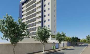 Imagem 1: Apartamento na Torre com 2 quartos em excelente localização, financiado R$ 365 mil