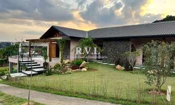 Imagem: Maravilhosa casa de alto padrão à venda