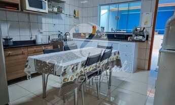 Imagem 6: Casa - Jardim Morada do Sol - Indaiatuba