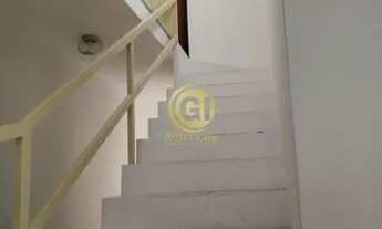 Imagem 3: Sobrado 2 suites- Jacarei, Jardim Luiza