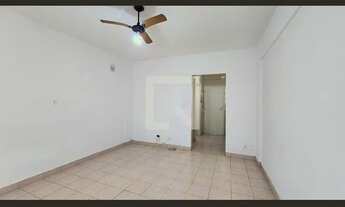 Imagem 5: Apartamento para Aluguel - Gonzaga , 1 Quarto, 35 m2