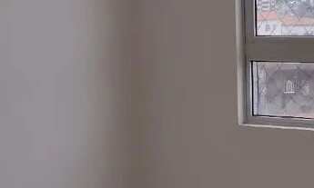 Imagem 5: Aluga_se apartamento de 3/4