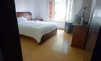 Imagem 6: OPORTUNIDADE EXCLUSIVA : LINDA CASA ALTO PADRAO PARA LOCAÇAO