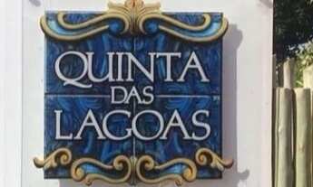 Imagem 6: Village 2/4, suíte, porteira fechada, nascente!!!