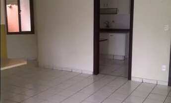 Imagem 3: Apartamento com 2 dormitórios à venda, 80 m² por R$ 250.000,00 - Parque dos Lagos - Ribeir