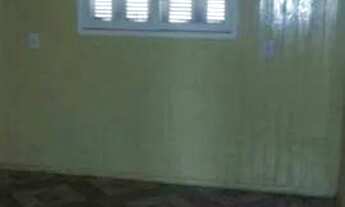 Imagem 4: BAITA INVESTIMENTO!!! Terreno com casa em frente ao asfalto