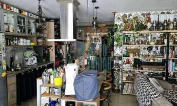 Imagem 4: Apartamento com 2 dormitórios à venda, 90 m² por R$ 2.226.000,00 - Vila Olímpia - São Paul