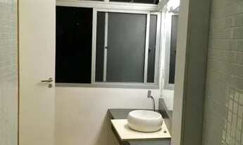 Imagem 5: Apto Beira Rio Madalena . 1 quarto casal e 2 quartos solteiro, recém reformado