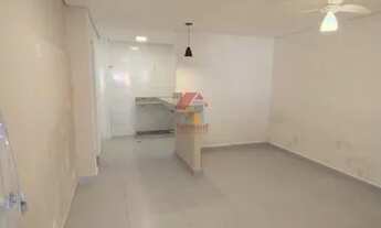 Imagem: NOVA LIMA - Kitchenette/Conjugados - Centro