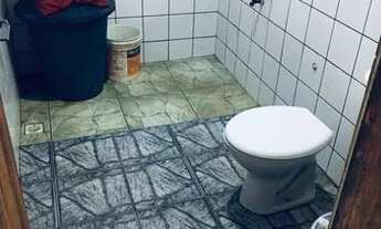 Imagem 6: Casa para venda 3 quartos em Compensa - Manaus