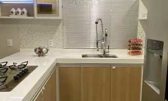 Imagem 4: Venda Casa com 4 dormitórios