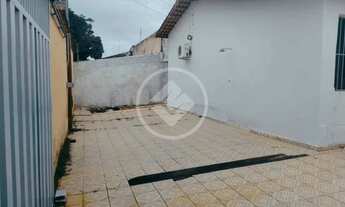 Imagem 7: Casa Térrea Bairro Feliz codigo: 21495