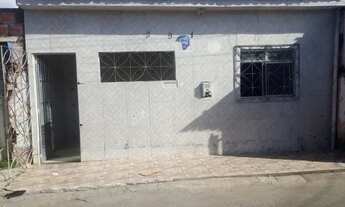 Imagem 6: Vendo casa Casa com 2 dormitórios