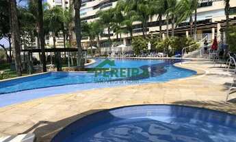 Imagem 2: Apartamento a venda em Rio de Janeiro