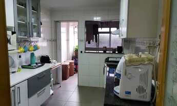 Imagem 5: Apartamento de 2 quartos para alugar no bairro Gopouva