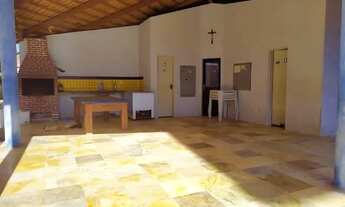 Imagem 5: Alugo apartamento Icaraí / Caucaia