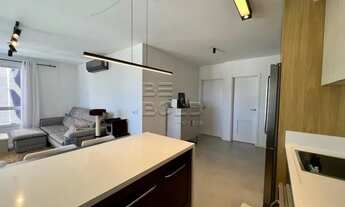 Imagem 7: Apartamento 3 Dormitórios no Estreito