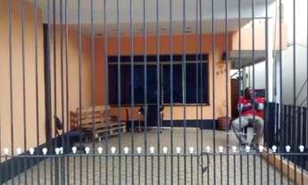 Imagem 2: Pensão Rapazes Masculina Hospedaria Quartos Compartilhados Moradia República Vagas