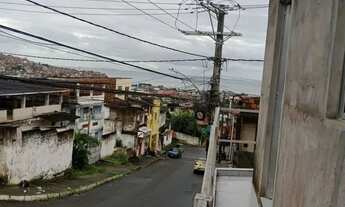 Imagem 3: Aluga kitnet Casa com 1 dormitório