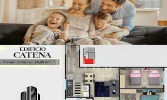 Imagem 3: APARTAMENTO NO NOVA ATIBAIA - ATIBAIA/SP