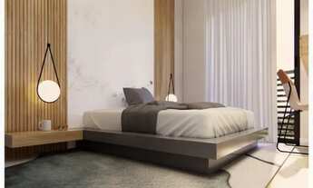 Imagem 4: APARTAMENTOS NO CENTRO - ATIBAIA/SP