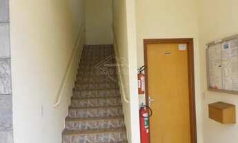 Imagem 5: Locação de Apartamentos / Kitnet na cidade de Araraquara