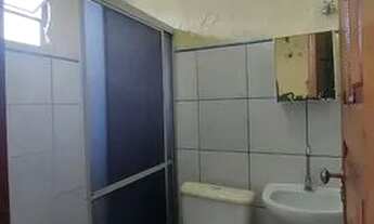 Imagem 6: ALUGO APARTAMENTO DUPLEX COM 2 SUITES