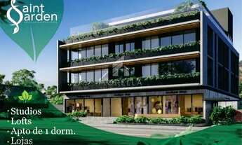 Imagem 6: Studio em Santo Antônio de Lisboa, Florianópolis - SC