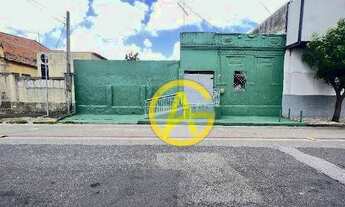 Imagem: Casa com 3 dormitórios à venda, 437 m²