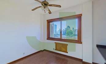 Imagem 6: Apartamento Padrão em São Leopoldo