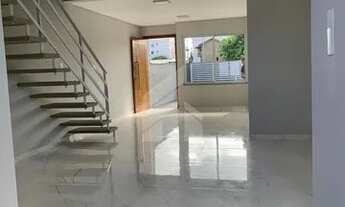 Imagem 5: Sobrado de 03 dormitórios sendo 01 suíte, Guarda do Cubatão - Palhoça