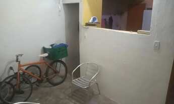 Imagem 3: Casa Casa com 2 dormitórios