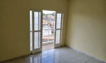 Imagem 4: Bela oportunidade em Sumaré, casa 3 dormitórios com ótimo preço, bairro Jardim Calegari