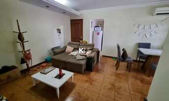 Imagem 2: Amplo apartamento com 3 dormitórios em Capoeiras