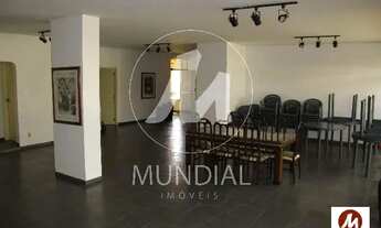 Imagem 14: Apartamento (tipo - padrao) 3 dormitórios/suite, cozinha planejada, portaria 24 horas, ele