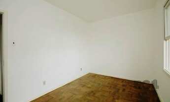 Imagem 2: Apartamento em Higienópolis