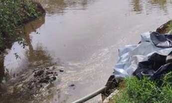 Imagem 2: Terreno 13 mil metros quadrados bom loteamento só asfalto