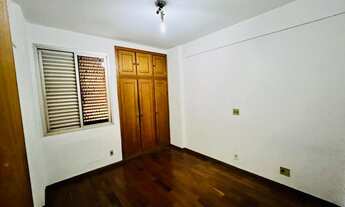 Imagem 7: Ref S1984 - Apartamento 3 Dormitórios - Piscina - Vila Maceno