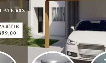 Imagem: 1 Mil de Entrada e Saia do Aluguel AP