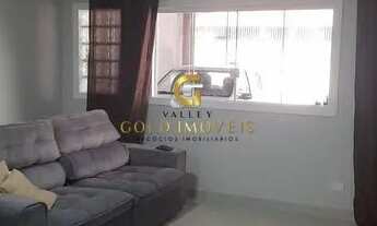 Imagem 3: Ml- casa para aluguel e venda com 3 quartos em Santa Luzia - Caçapava - SP