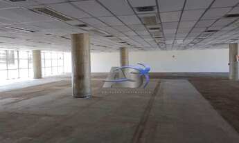 Imagem 5: Prédio à venda, 10462 m² por R$ 14.000.000,00 - Rudge Ramos - São Bernardo do Campo/SP