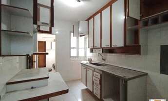 Imagem 5: Apartamento (tipo - padrao) 3 dormitórios/suite, cozinha planejada, portaria 24hs, lazer