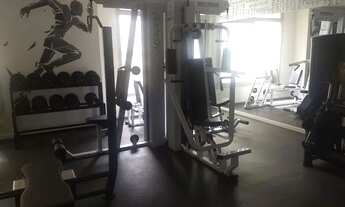 Imagem 7: Apartamento para aluguel, 3 quartos, 1 suíte, 1 vaga, Vila Leopoldina - São Paulo/SP