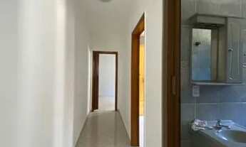 Imagem 6: Casa Venda/Locação 3 Dormitórios Jardim Vivan - Jaragua