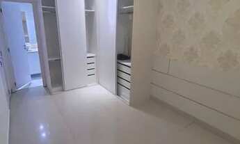 Imagem: Apartamento para alugar em Barueri-SP