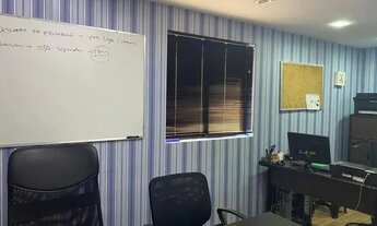 Imagem 4: Sala à venda, 1 vaga, Coelhos - Recife/PE