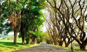Imagem 4: Terreno à venda no bairro Centro - Itupeva/SP