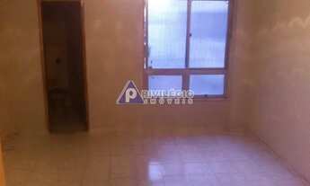 Imagem 6: Conjugado todo no piso frio, COPACABANA - RJ